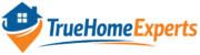 TrueHomeExperts | Connect with Home Service Professionals Across USA